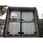 Sodium Lauryl Sulfate Supplier - SLS 99% Needle Powder Industrial Grade