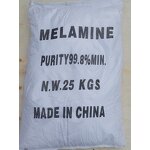 Melamine Moulding Compound Manufacturer - A5 Grade Resin