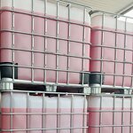 Ultra Lubricant Coolant Supplier - Mixer E46 N46 Oring