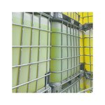 Automotive Antifreeze Supplier - 20l in Generator Price Coolant