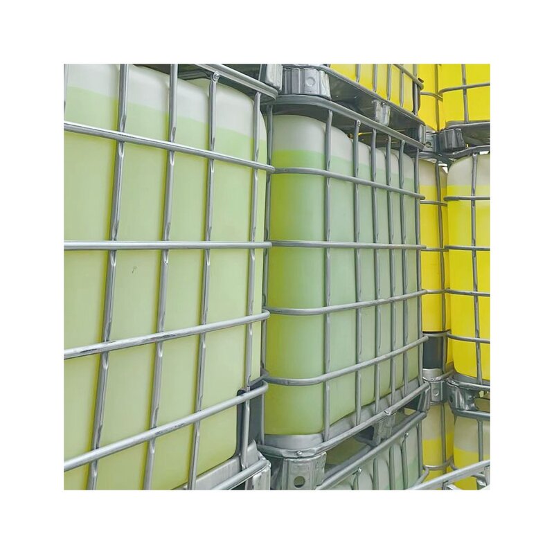 Automotive Antifreeze Supplier - 20l in Generator Price Coolant