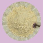 PMMA Raw Material Supplier - Acrylic Scraps Resin Granules Price