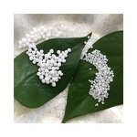 Automotive Grade Urea Manufacturer - Source Factory