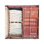 Water Soluble Urea Fertilizer Supplier - Prilled for Vehicles Agriculture