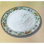 Melamine Powder Supplier - 99.8% Source Factory
