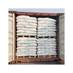 Formaldehyde Fertilizer Supplier - Sulfur Coated Urea Price