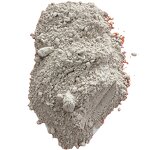 Antifreeze Coolant Manufacturer - High Efficiency Anti-corrosion Pink