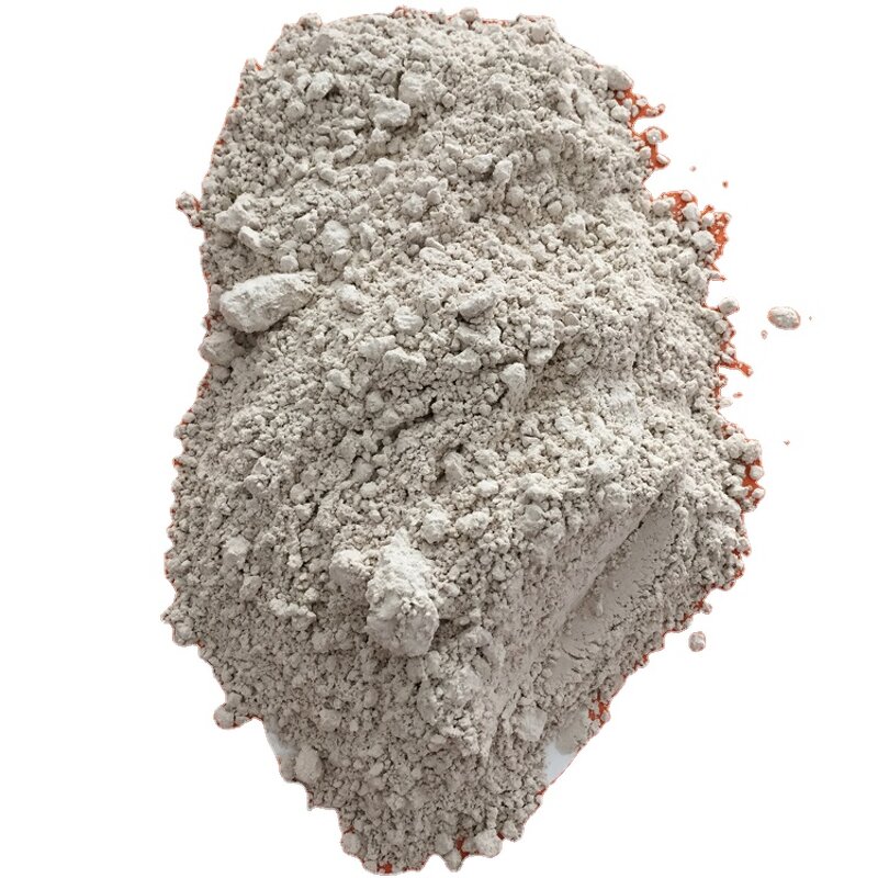 Antifreeze Coolant Manufacturer - High Efficiency Anti-corrosion Pink