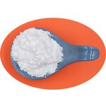 Ammonium Bicarbonate Supplier - Melamine Free