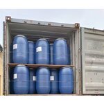 Sodium Alkyl Ethoxy Sulfate Supplier - AES 70 SLES N70