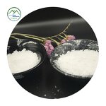 Magnesium Chloride Hexahydrate Factory - High Purity 98% CAS 7791-18-6