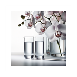 Triethylene Glycol Supplier - Industrial Grade Bulk