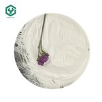 Polyvinyl Chloride Resin Supplier - SG-5 PP PVC Granules