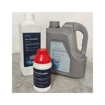 Urea Solution Additive Supplier - High Content Anti-Crystallization