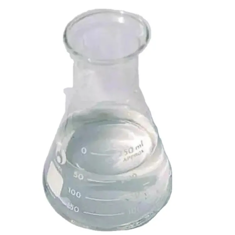 Triethylene Glycol Supplier - TEG Price CAS 112-27-6