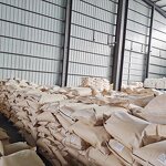 Melamine Glazing Powder Factory - Shining Powder Best Price