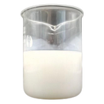 Magnesium Chloride Supplier - MgCl2.6H2O MSDS Wholesale