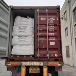 Melamine Factory - Direct Price 99.8% Powder