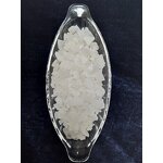 Polyethylene Glycol Factory - PEG 4000 6000 8000 for Food Additive