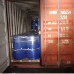 Silicone Emulsion Manufacturer - Xiameter MEM 1728 for Textile Dyeing