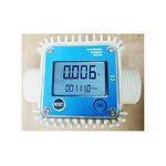 Sodium Lignosulfonate Supplier - Lignin Bulk Supply