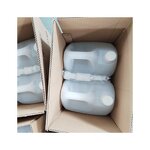 Urea Solution Production Line Supplier - Multi Usage for Vehicles