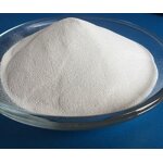 PVC Scrap Supplier - Off Grade Powder for Pipe Grade