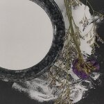 PVC Powder Raw Material Supplier - Factory Direct Wholesale White