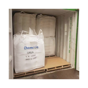Automotive Grade Urea Manufacturer - Source Factory
