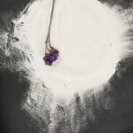 PVC Resin Raw Material Manufacturer - SG5 for Pipe Film Cable Profiles