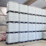 Antifreezing Agent Supplier - Fluorescent Coolant Dye for Auto