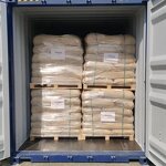 Cation Ion Exchange Resin Manufacturer - Food Grade Equivalent to Amberlite