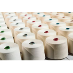 Silicone Emulsion Supplier - Paraffin Wax Dispersion CAS 8002-74-2