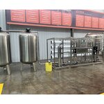 Urea Solutions Supplier - with IBC and DEF Dispenser Pump Hot Selling