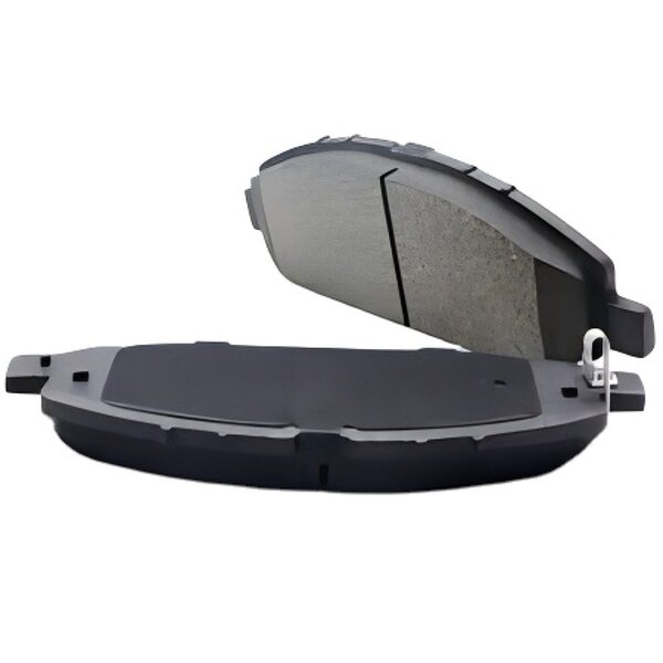 Brake Bonding Adhesive Supplier - for Brake Shoe Lining