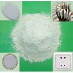 Urea Formaldehyde Resin Powder Manufacturer - for Plywood OSB Glue