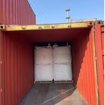 Urea 46% Manufacturer - Prilled Granular Industrial Agricultural Grade