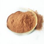 Amino Acid Powder Supplier - 45% for Foliar Fertilizers Raw Material