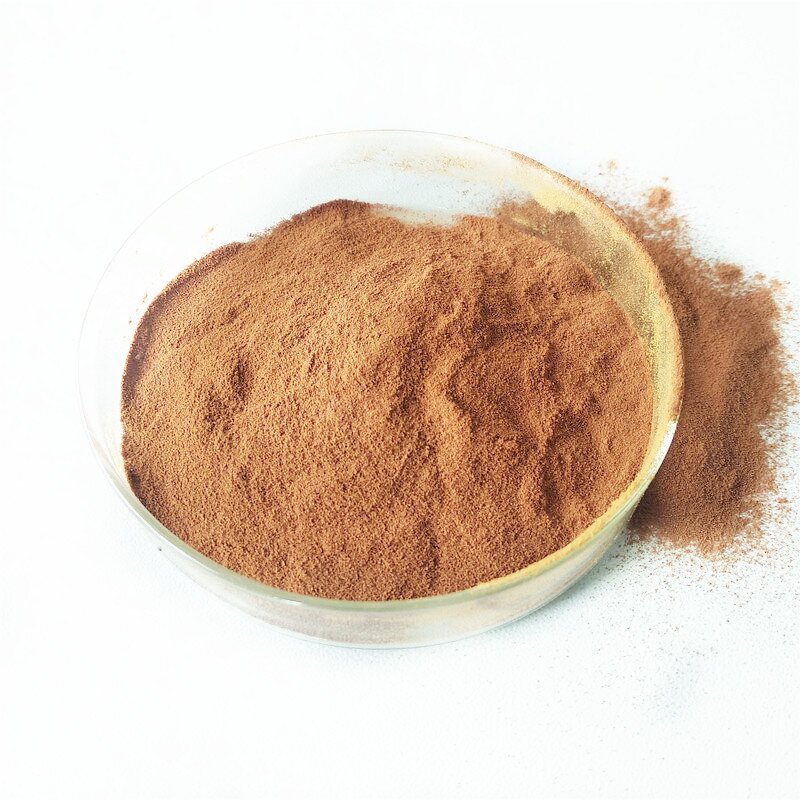 Amino Acid Powder Supplier - 45% for Foliar Fertilizers Raw Material