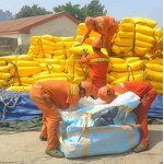 Urea N46% Supplier - Granular Prilled 46-0-0 High Quality