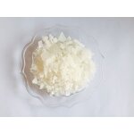 Polyethylene Glycol Supplier - PEG 400 600 800 20000 Low Price