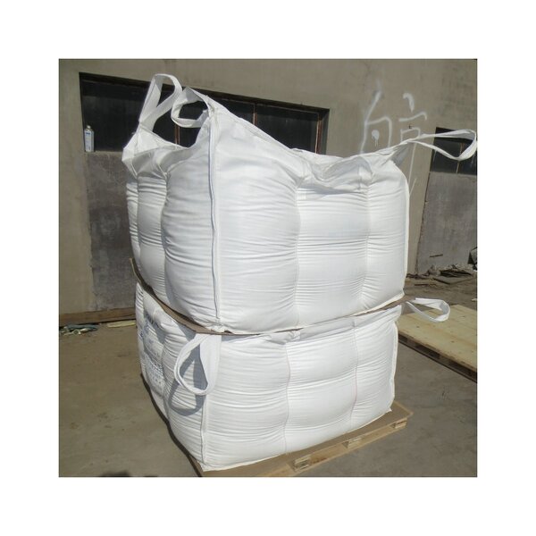 Melamine Powder Supplier - 99.8% Source Factory