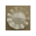 Polyvinyl Chloride Resin Supplier - SG-5 PP PVC Granules