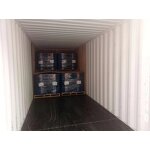 Polyether Polyol Supplier - YD-3048 PPG-1000 CAS 25322-69-4