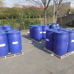 Silicone Oil Manufacturer - Leveling Wetting Agent Antifoam Defoamer