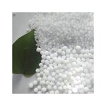 Calcium Magnesium Nitrate Supplier - Flake Fertilizer Hot Selling