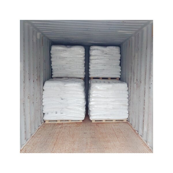 Melamine Moulding Compound Factory - MF MMC for Export