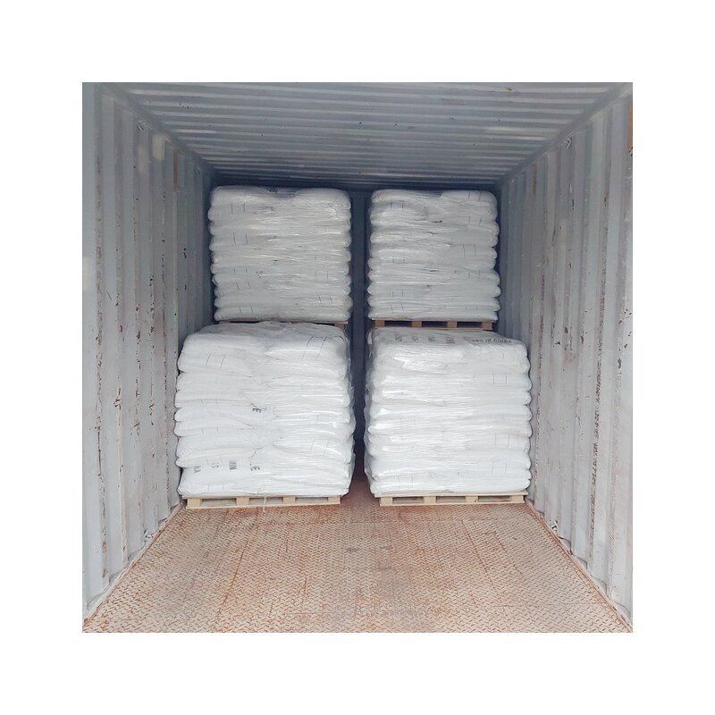 Melamine Moulding Compound Factory - MF MMC for Export