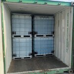 Mono Ethylene Glycol Supplier - Reliable Solvent for Synthetic Leather