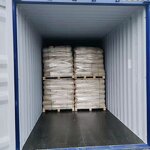 Acrylic Resin Supplier - CM-207 PMMA Powder for Optical Lenses